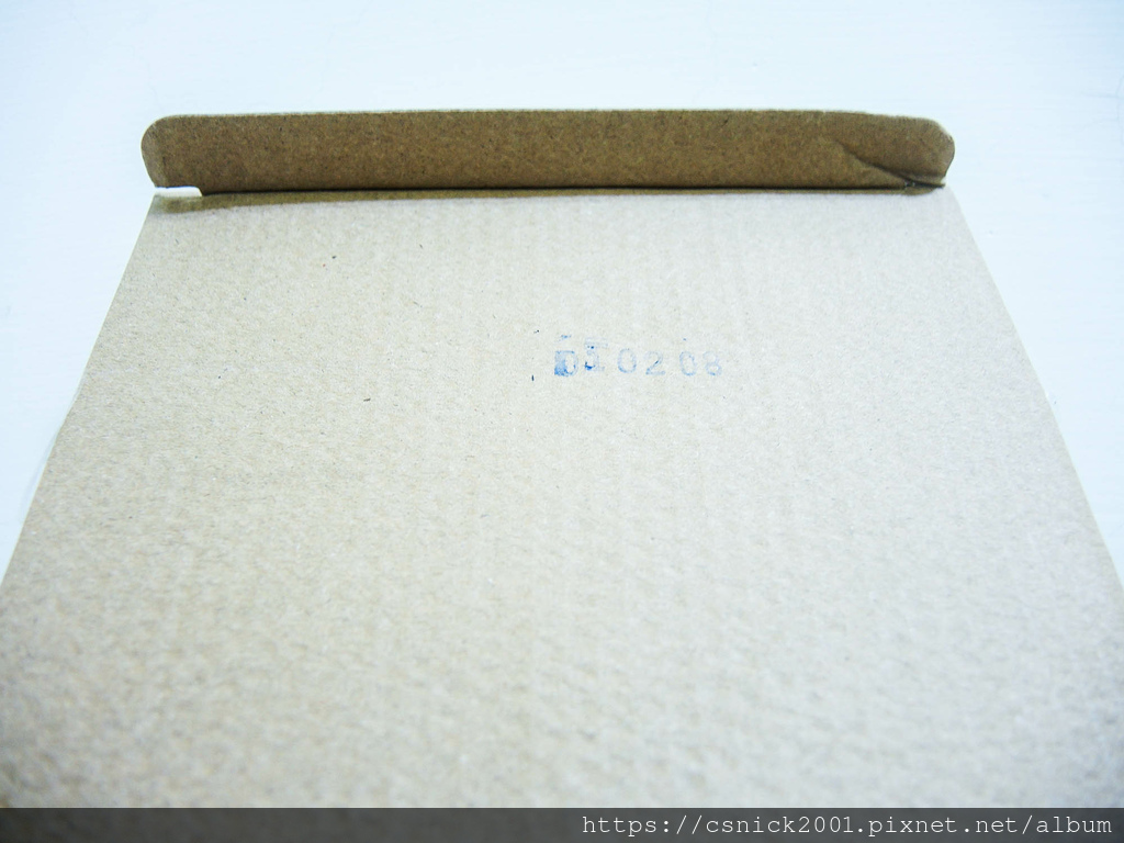 DSCN6978.jpg DSCN6978.jpg