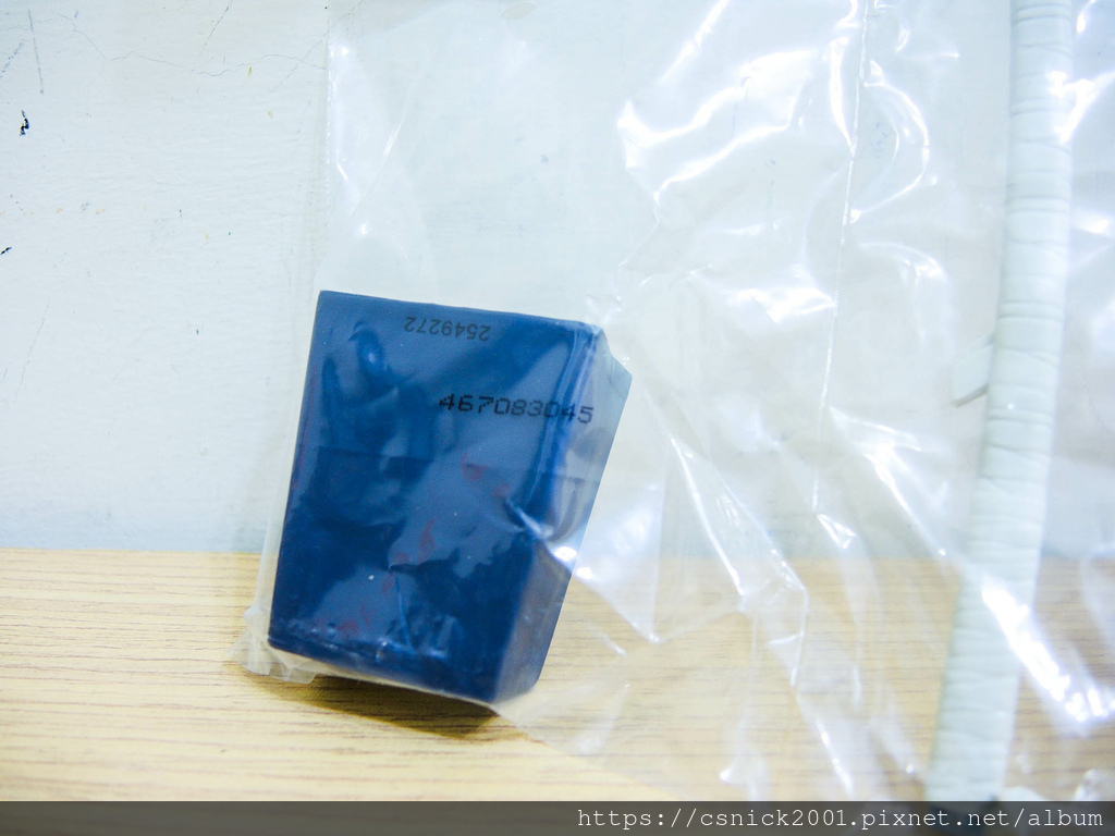 DSCN6986.jpg DSCN6986.jpg