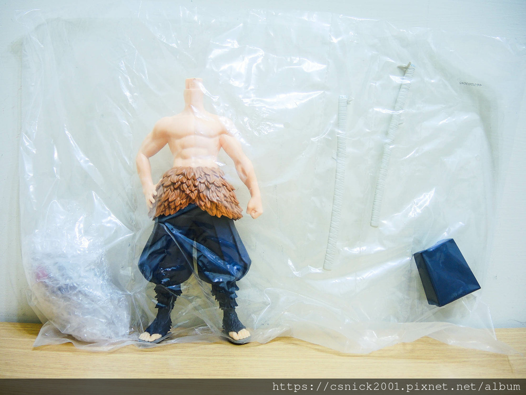 DSCN6985.jpg DSCN6985.jpg