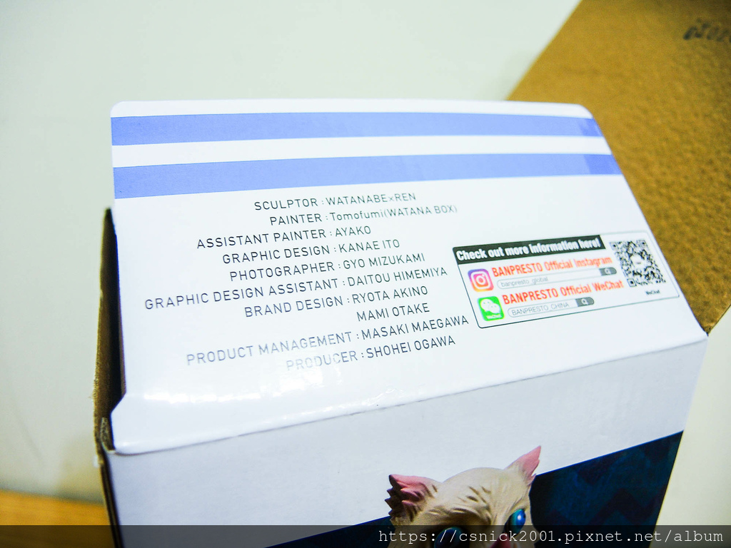 DSCN6981.jpg DSCN6981.jpg