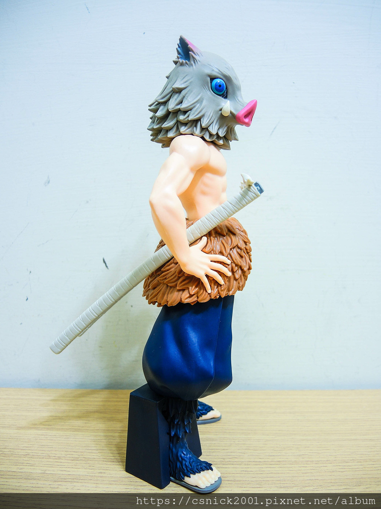 DSCN6999.jpg DSCN6999.jpg