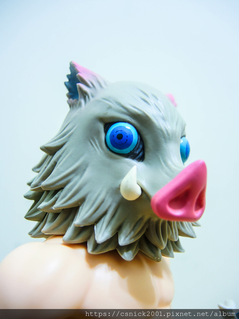 DSCN7012.jpg DSCN7012.jpg