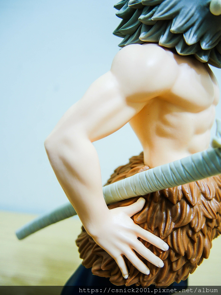 DSCN7022.jpg DSCN7022.jpg