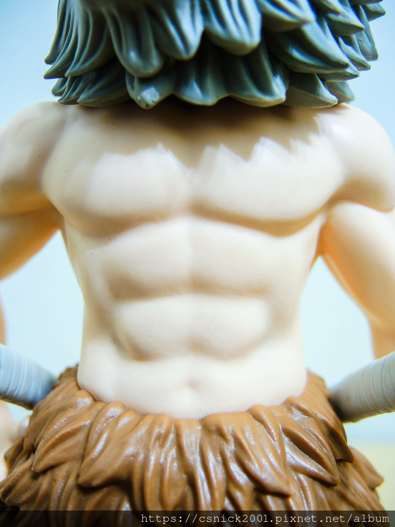 DSCN7018.jpg DSCN7018.jpg