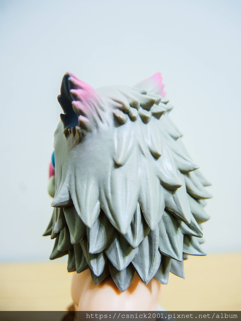 DSCN7015.jpg DSCN7015.jpg