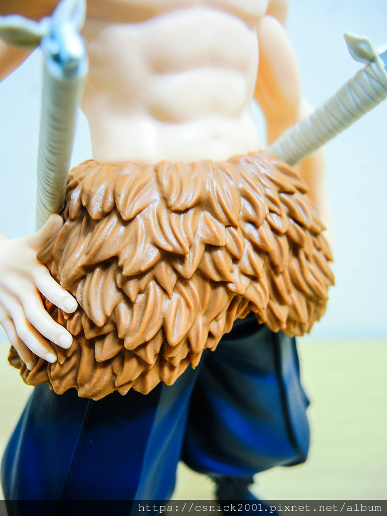 DSCN7030.jpg DSCN7030.jpg