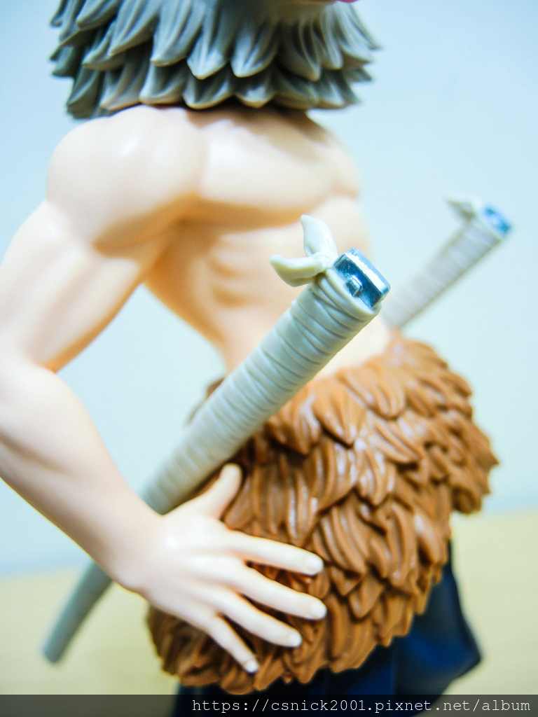 DSCN7027.jpg DSCN7027.jpg