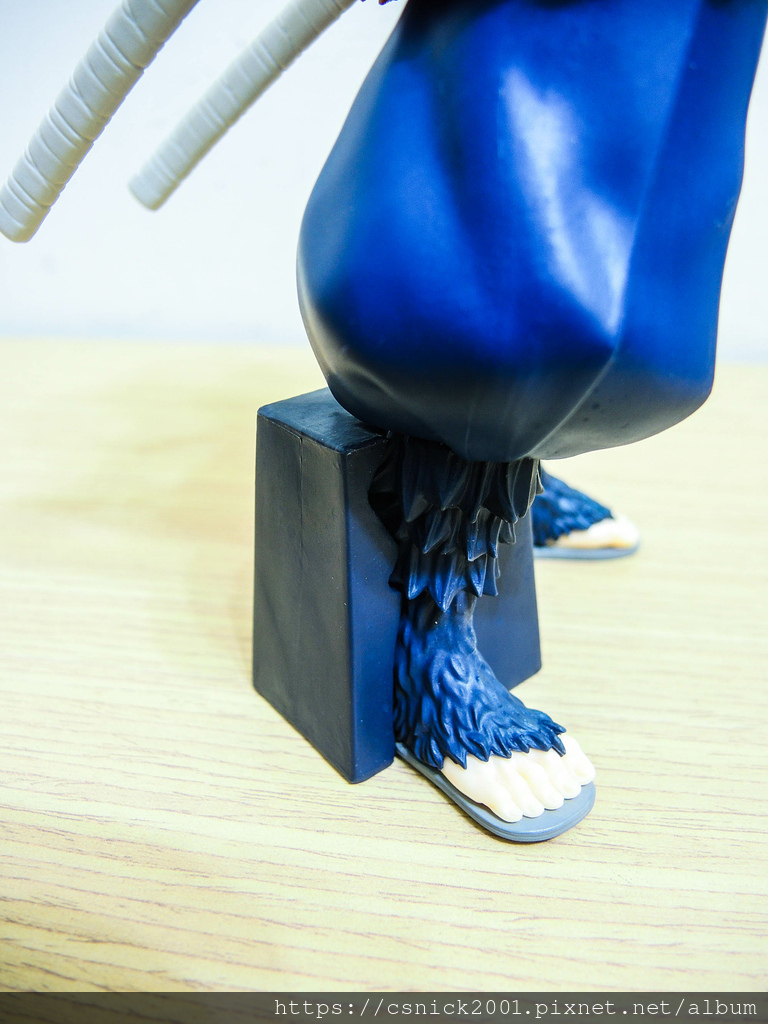 DSCN7039.jpg DSCN7039.jpg