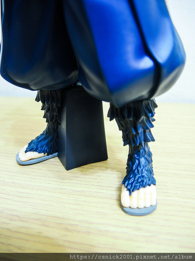 DSCN7037.jpg DSCN7037.jpg