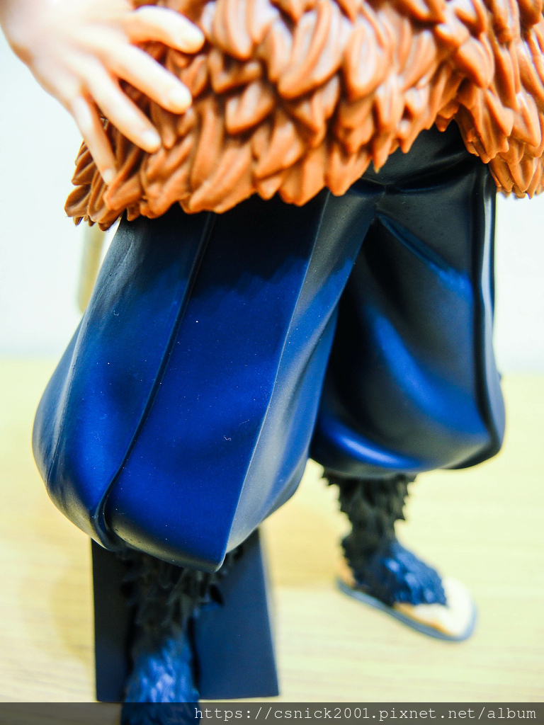 DSCN7033.jpg DSCN7033.jpg