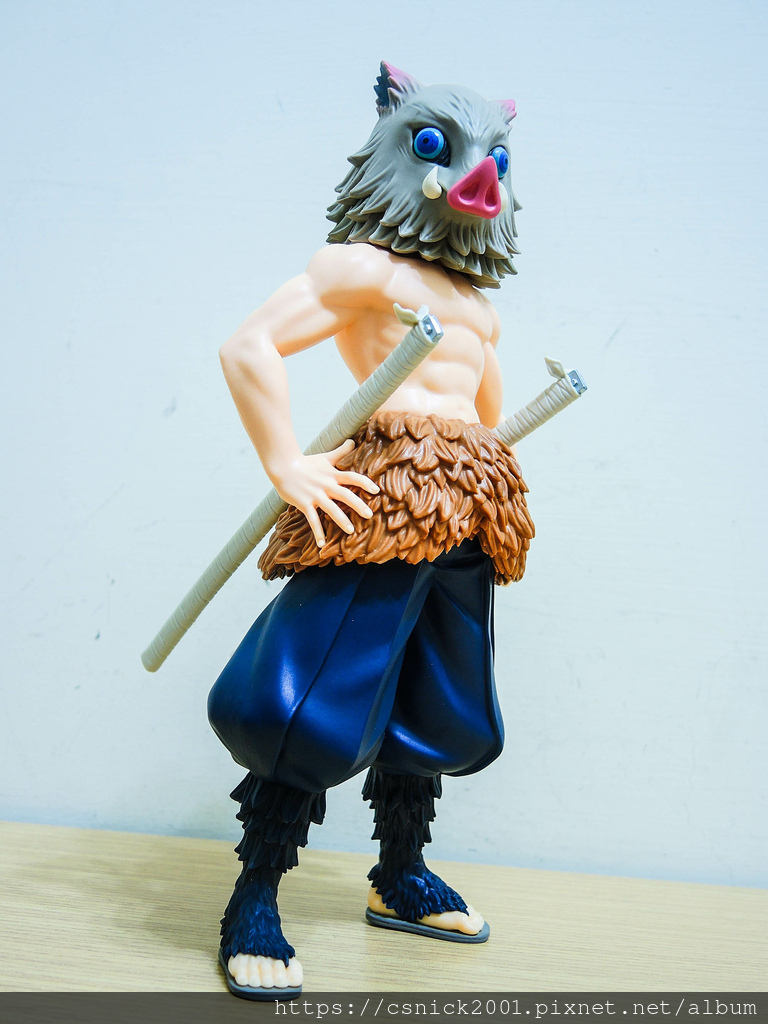 DSCN7066.jpg DSCN7066.jpg