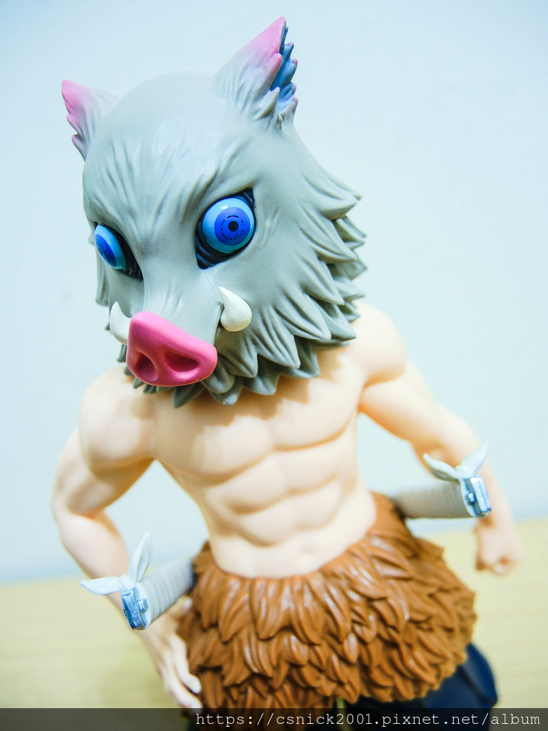 DSCN7045.jpg DSCN7045.jpg