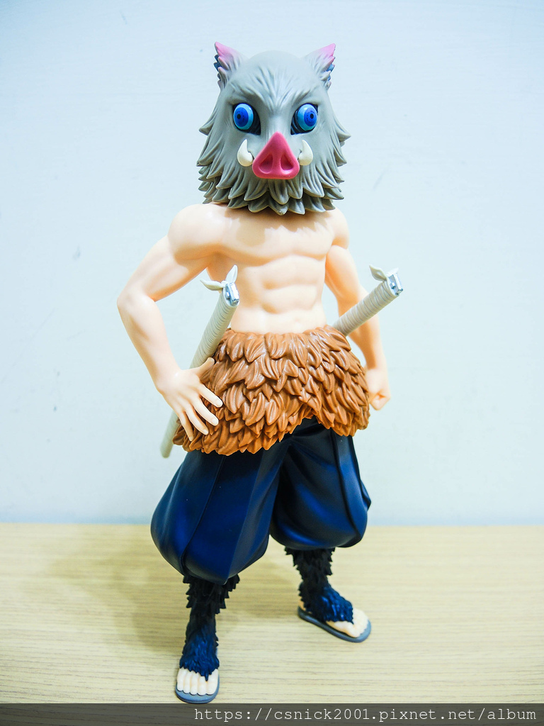 DSCN7043.jpg DSCN7043.jpg