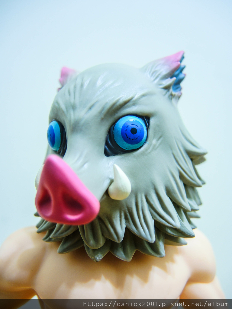 DSCN7100.jpg DSCN7100.jpg