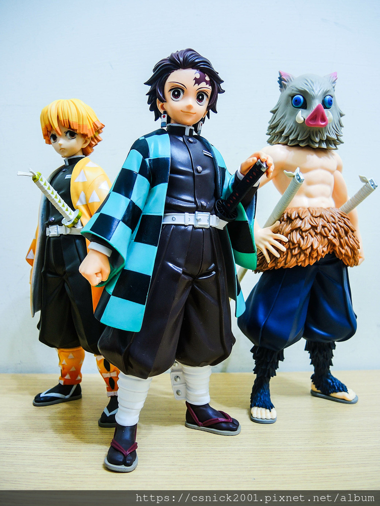 DSCN7078.jpg DSCN7078.jpg