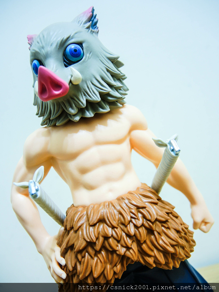 DSCN7102.jpg DSCN7102.jpg