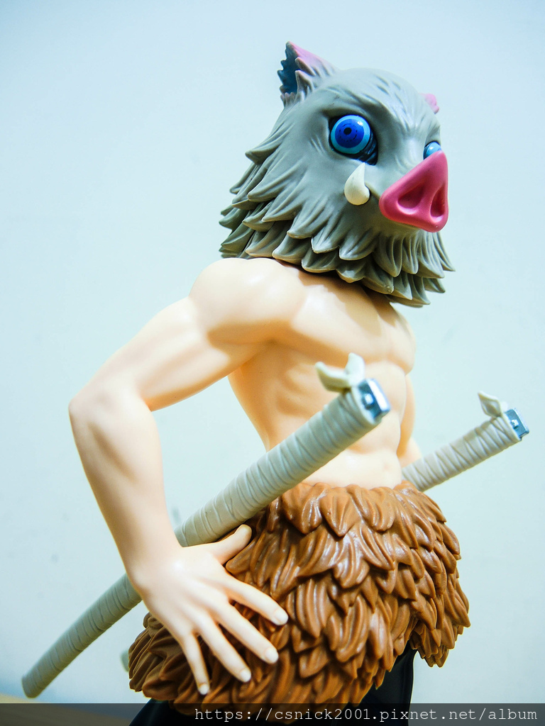 DSCN7104.jpg DSCN7104.jpg