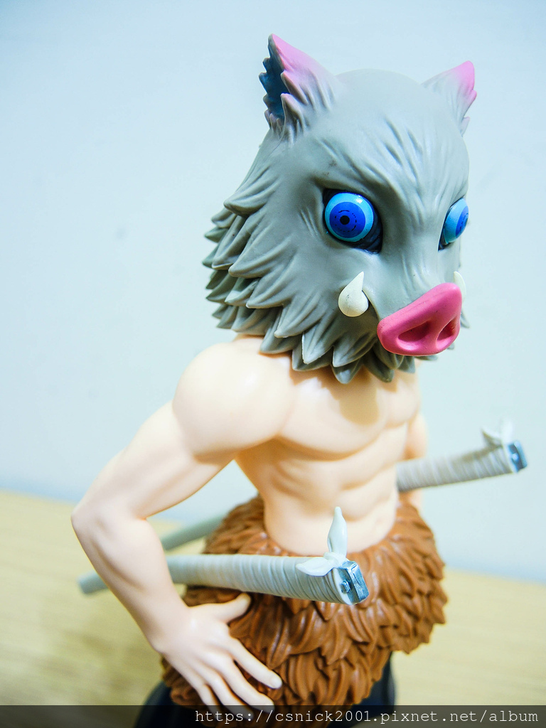 DSCN7103.jpg DSCN7103.jpg