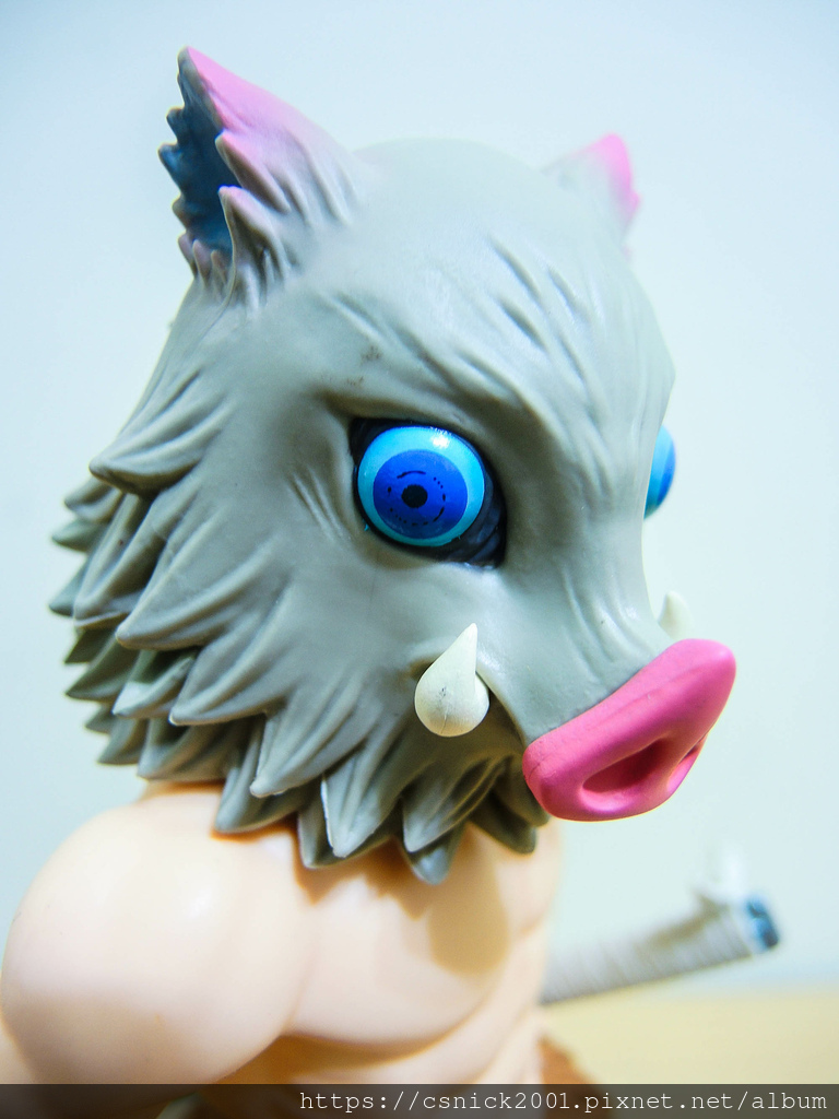 DSCN7101.jpg DSCN7101.jpg