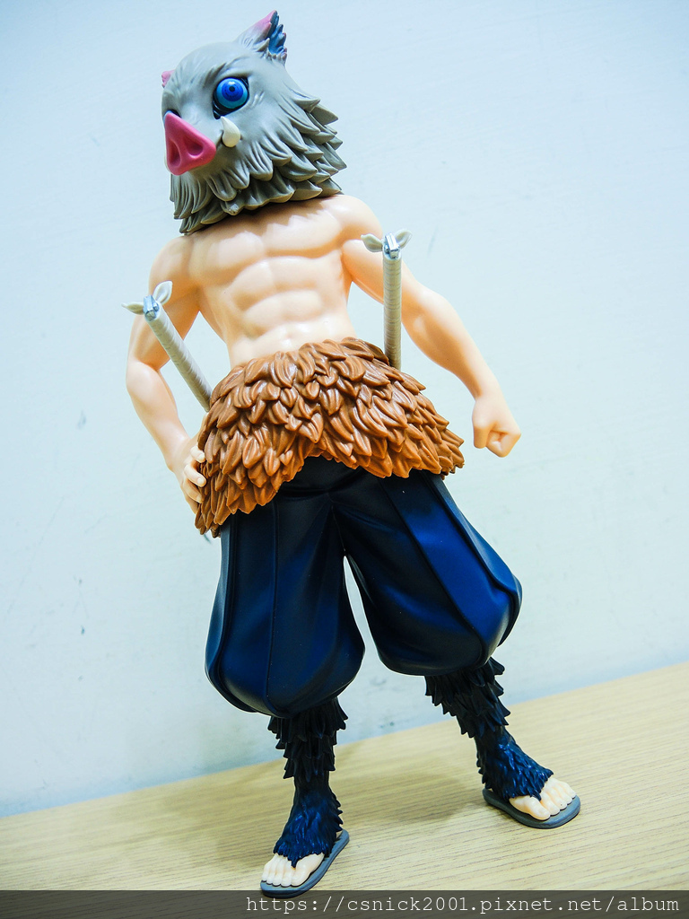 DSCN7106.jpg DSCN7106.jpg