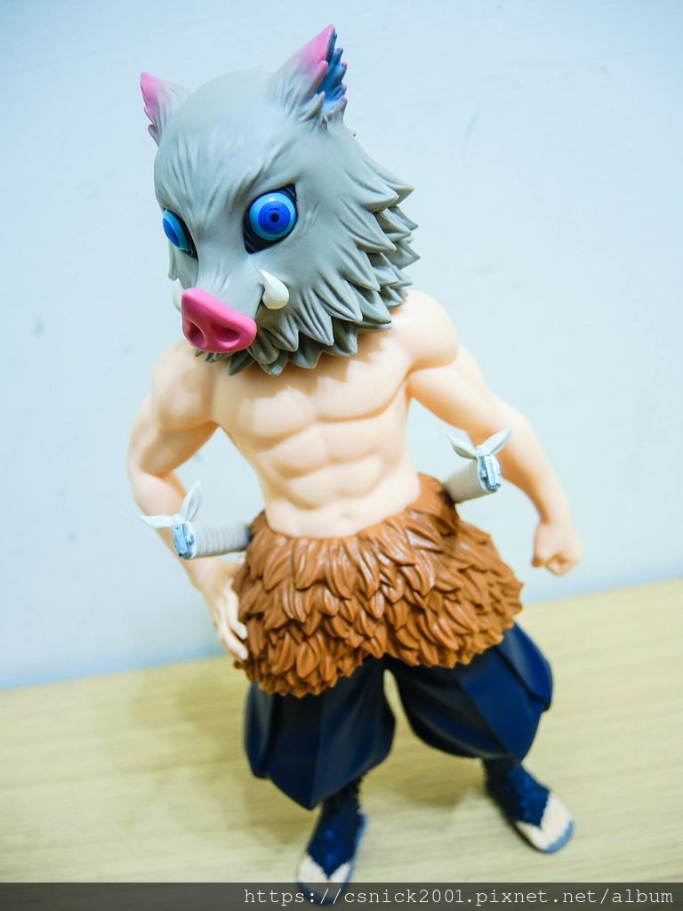 DSCN7105.jpg DSCN7105.jpg