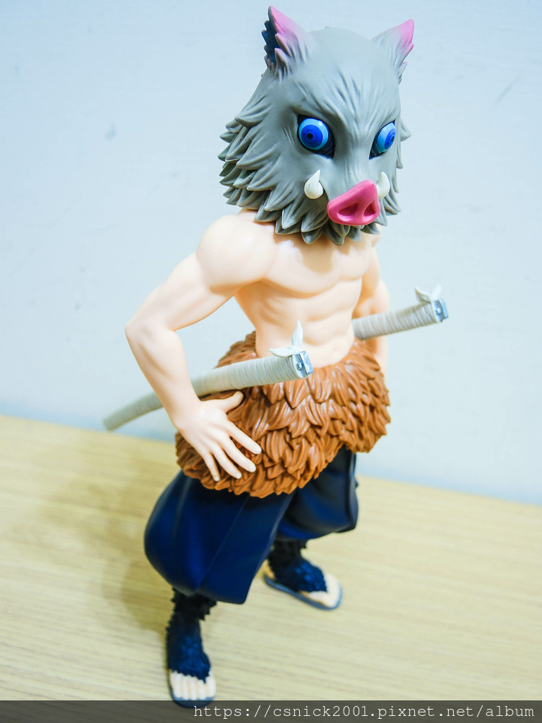 DSCN7107.jpg DSCN7107.jpg