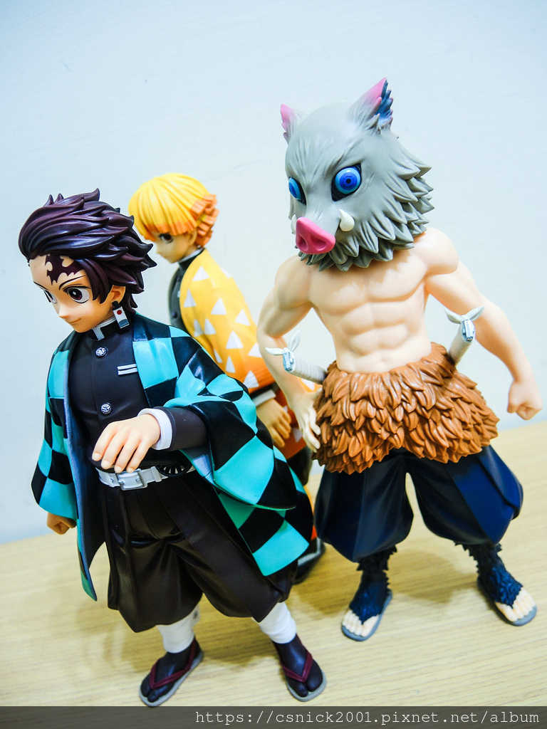 DSCN7109.jpg DSCN7109.jpg