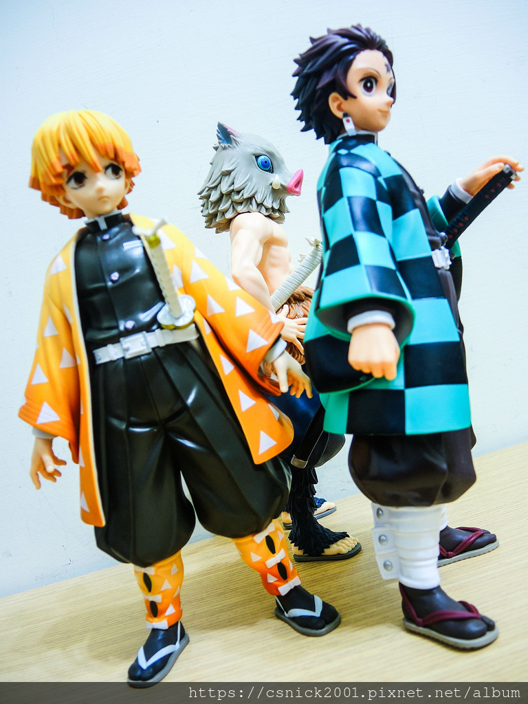 DSCN7112.jpg DSCN7112.jpg