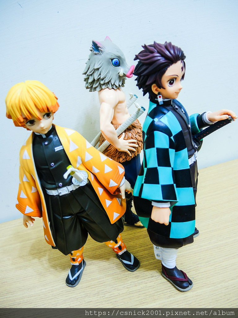 DSCN7111.jpg DSCN7111.jpg