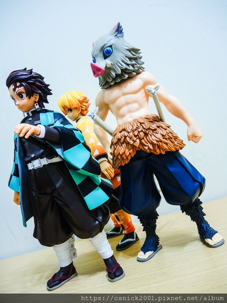 DSCN7110.jpg DSCN7110.jpg