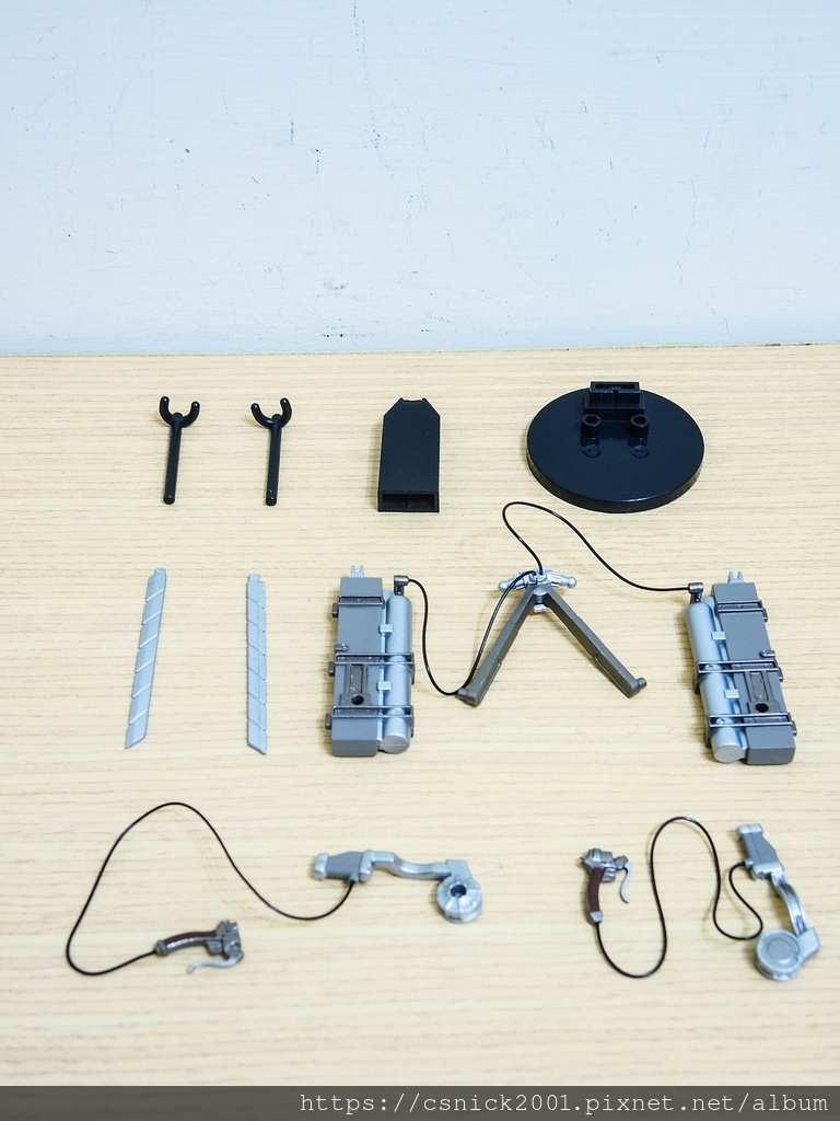 DSCN7609.jpg DSCN7609.jpg