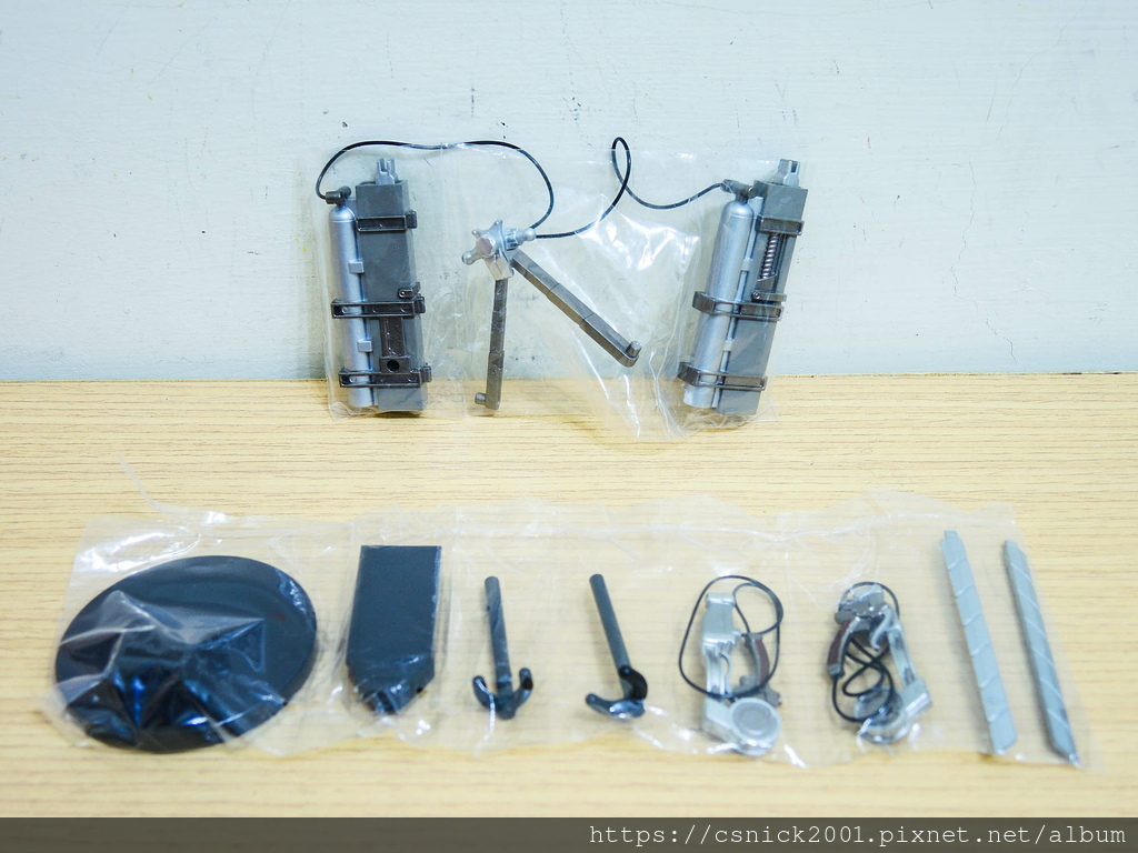 DSCN7599.jpg DSCN7599.jpg