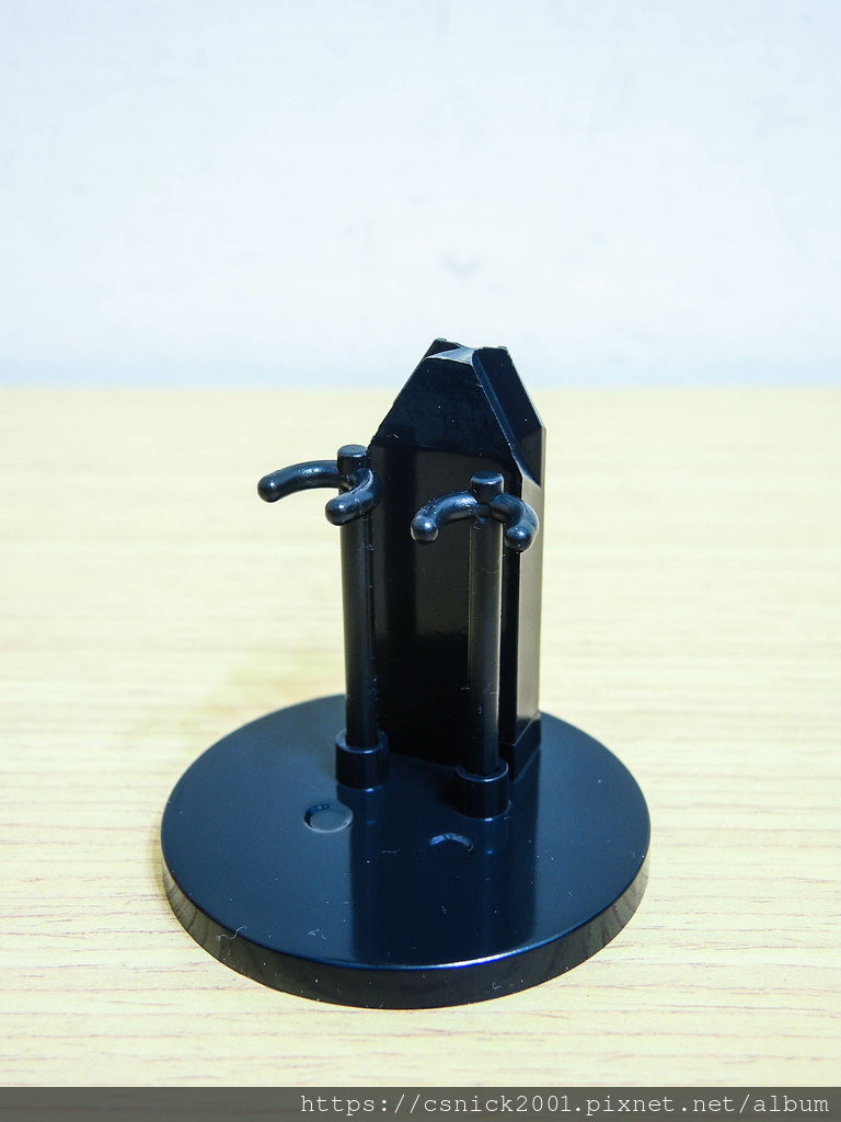 DSCN7613.jpg DSCN7613.jpg