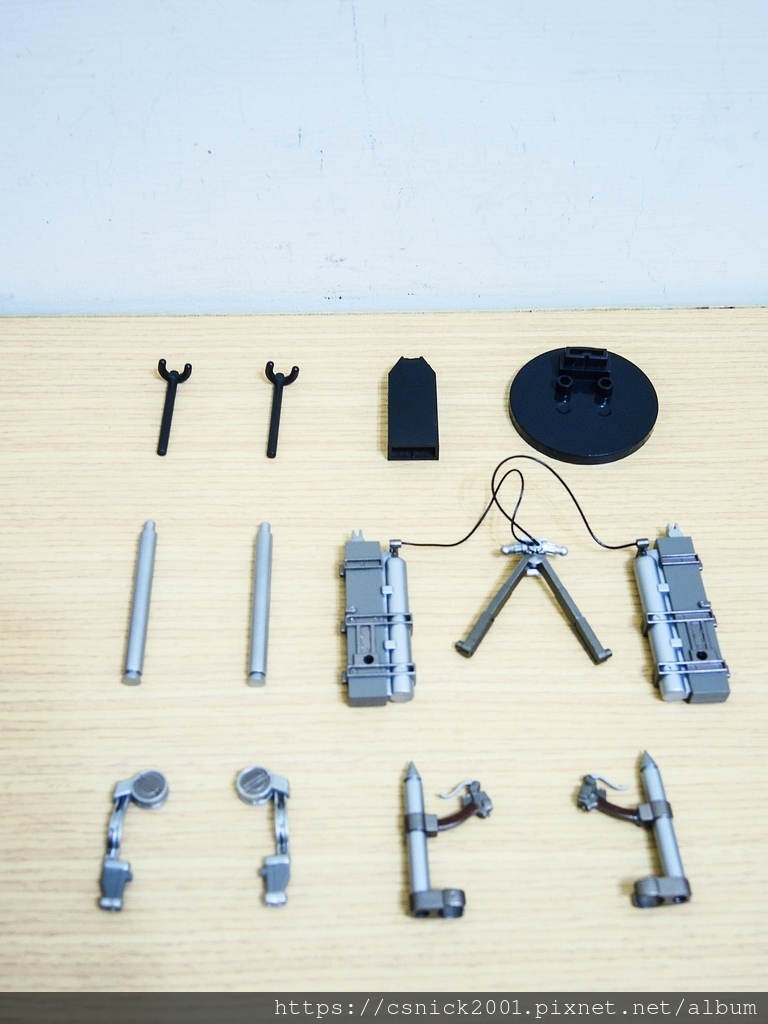 DSCN7625.jpg DSCN7625.jpg