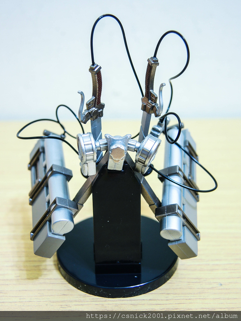 DSCN7619.jpg DSCN7619.jpg