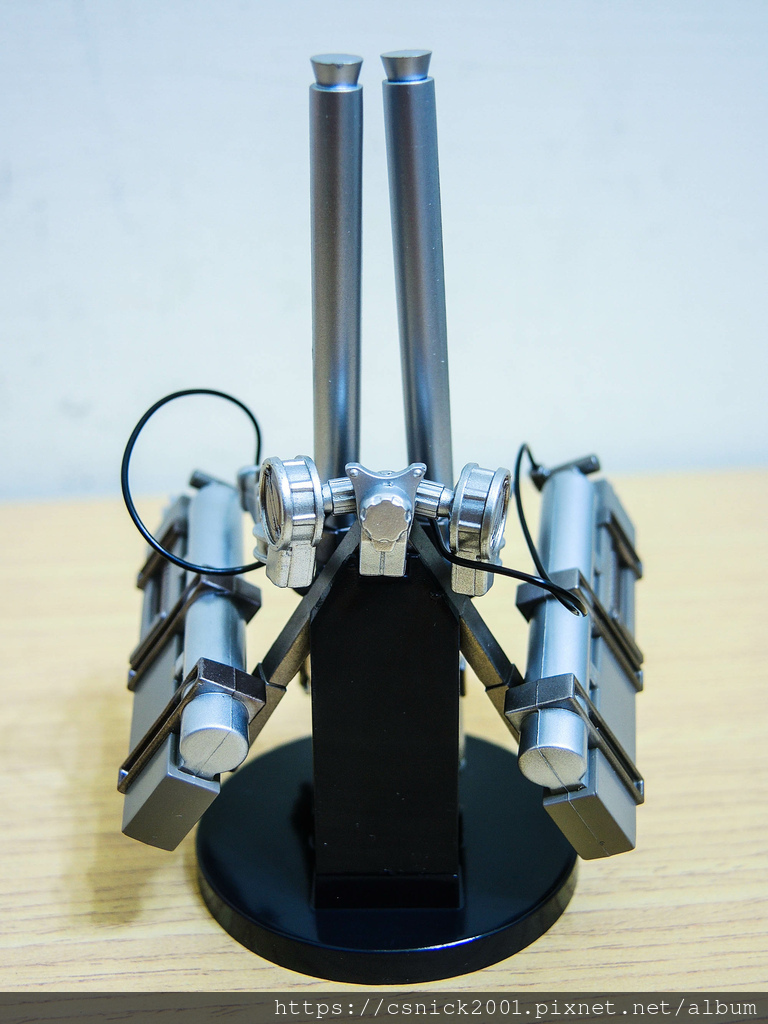 DSCN7638.jpg DSCN7638.jpg