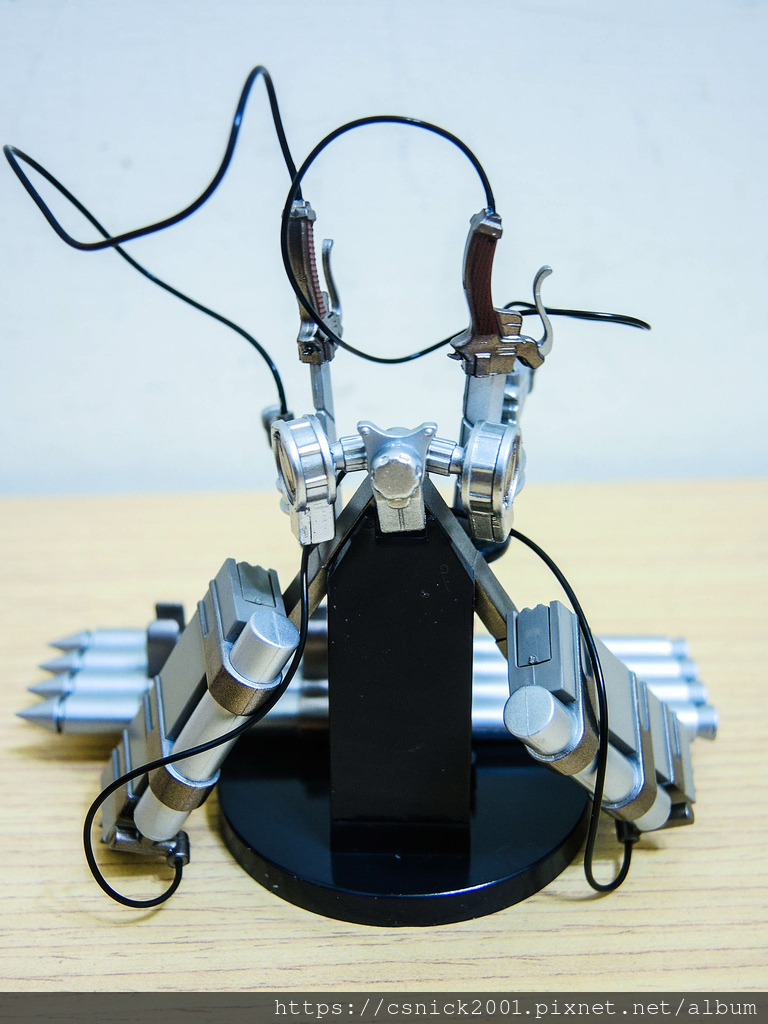 DSCN7652.jpg DSCN7652.jpg