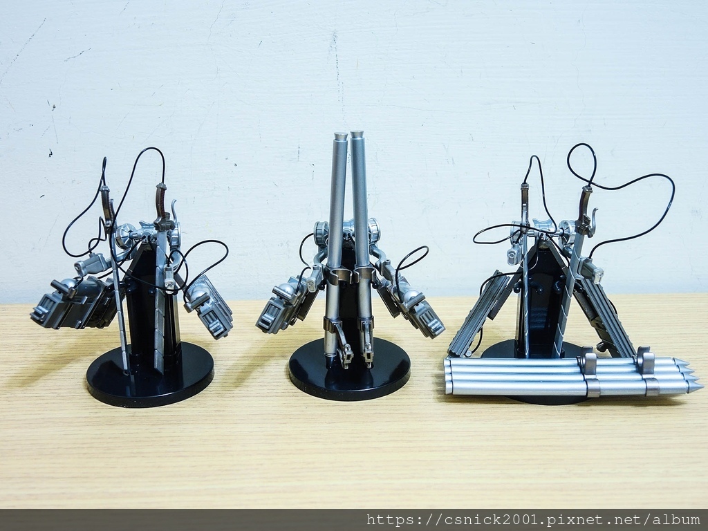 DSCN7659.jpg DSCN7659.jpg