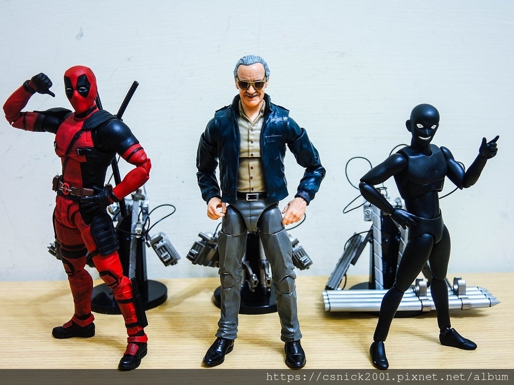 DSCN7664.jpg DSCN7664.jpg