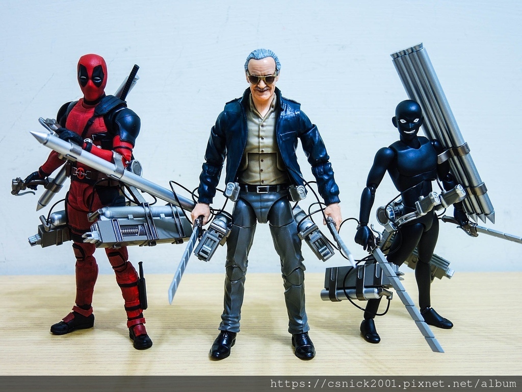 DSCN7678.jpg DSCN7678.jpg