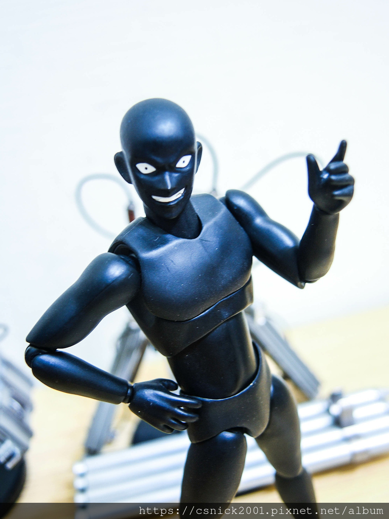 DSCN7676.jpg DSCN7676.jpg