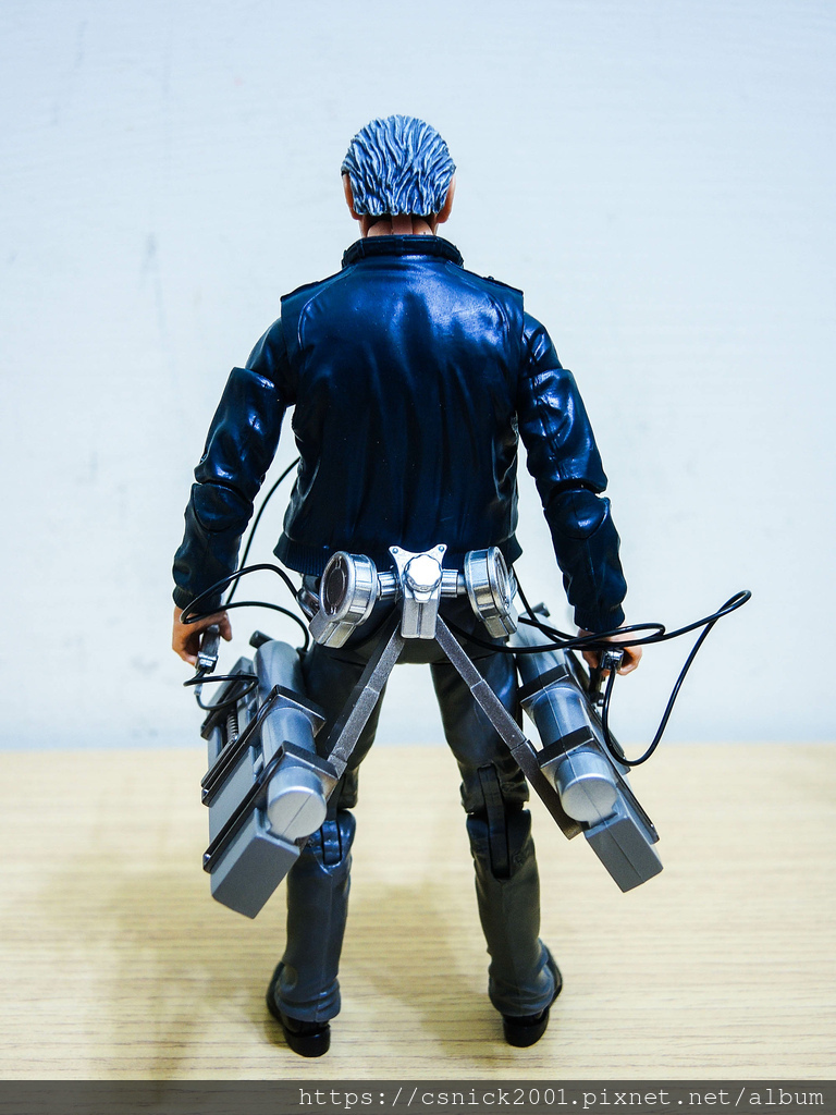 DSCN7684.jpg DSCN7684.jpg