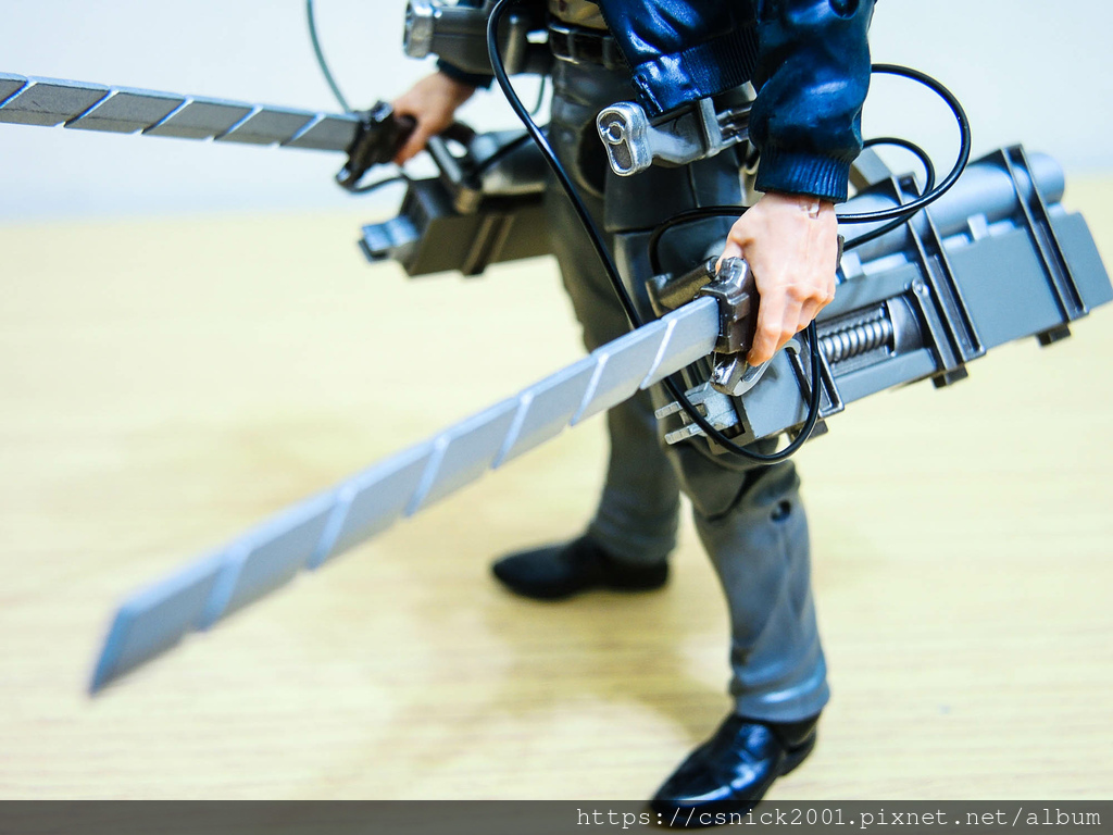 DSCN7694.jpg DSCN7694.jpg