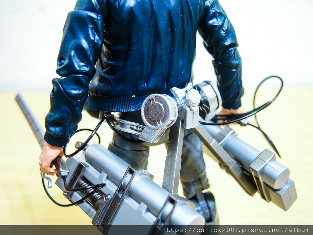 DSCN7688.jpg DSCN7688.jpg