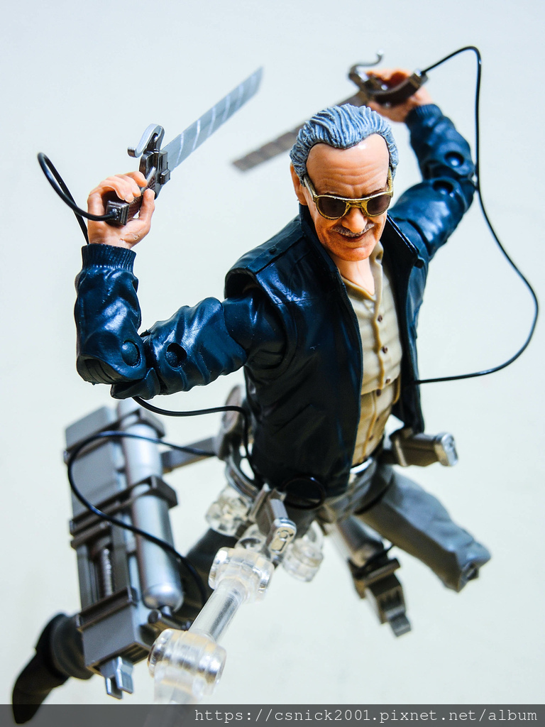 DSCN7698.jpg DSCN7698.jpg