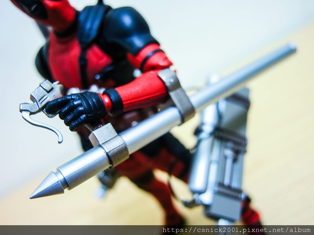 DSCN7729.jpg DSCN7729.jpg