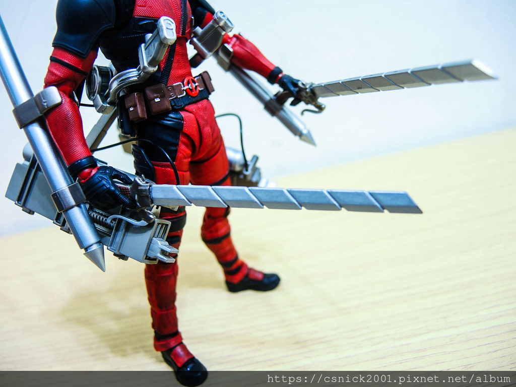 DSCN7731.jpg DSCN7731.jpg