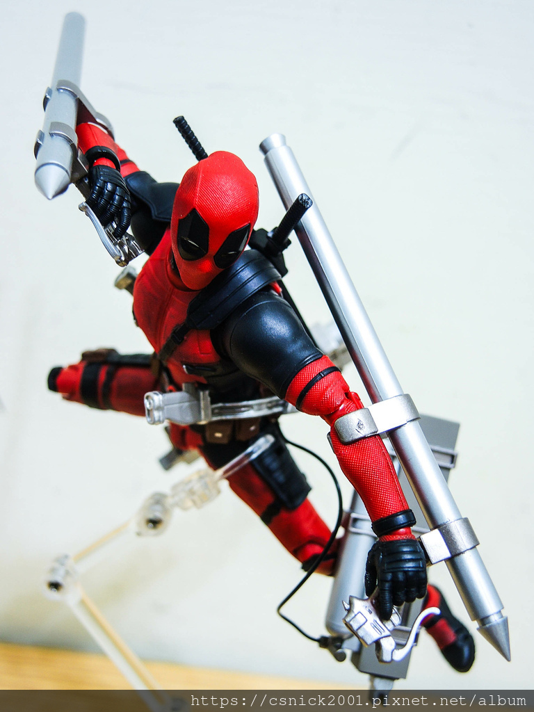 DSCN7742.jpg DSCN7742.jpg