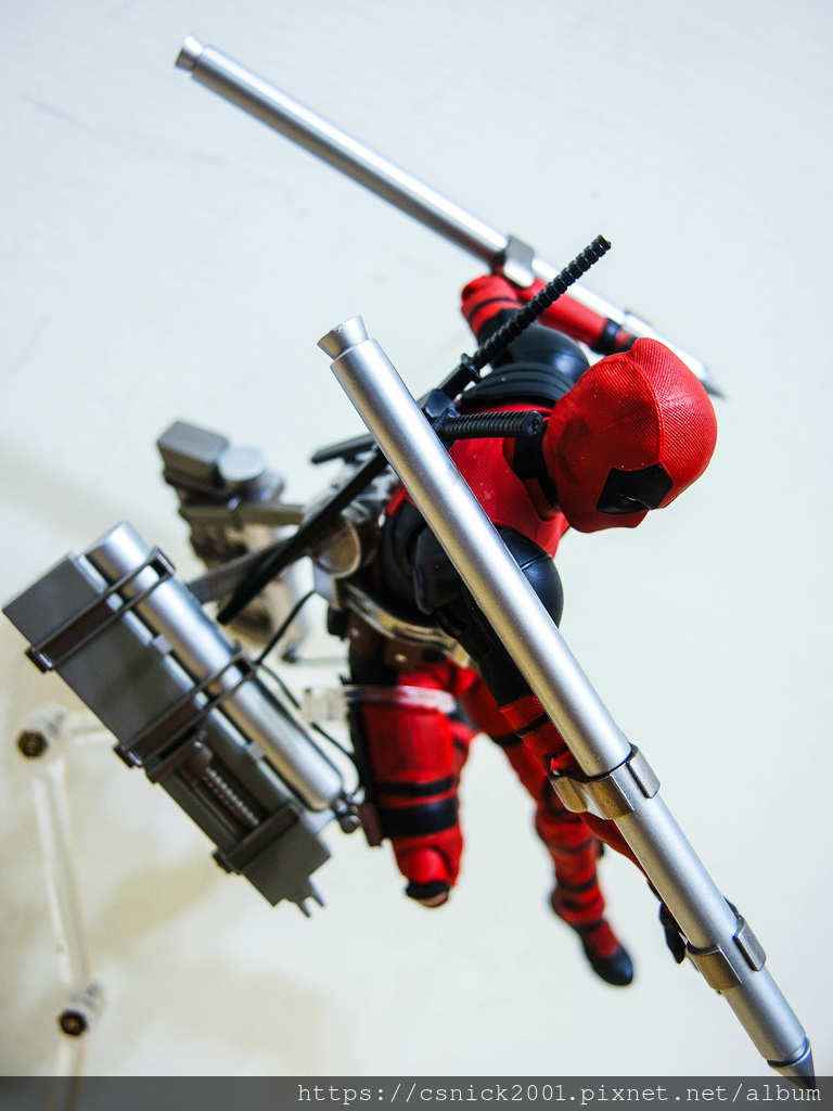 DSCN7755.jpg DSCN7755.jpg