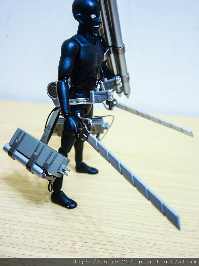 DSCN7777.jpg DSCN7777.jpg